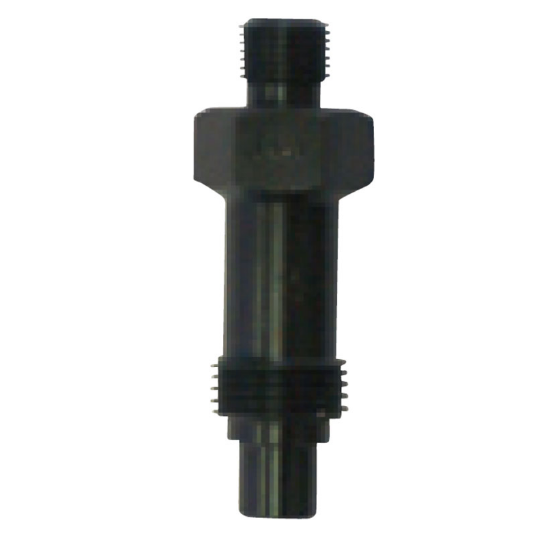 東洋テック ノズルホルダー用アダプター イスス・UD 2046-IN-1